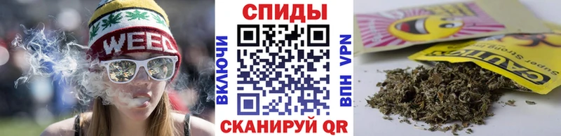 blacksprut сайт  Лосино-Петровский  БУТИРАТ оксибутират 
