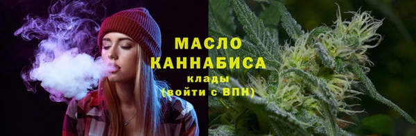 дживик Навашино