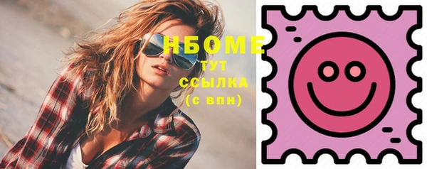 дживик Навашино