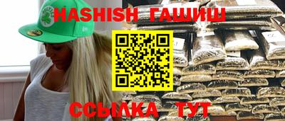 прущий лед Ипатово