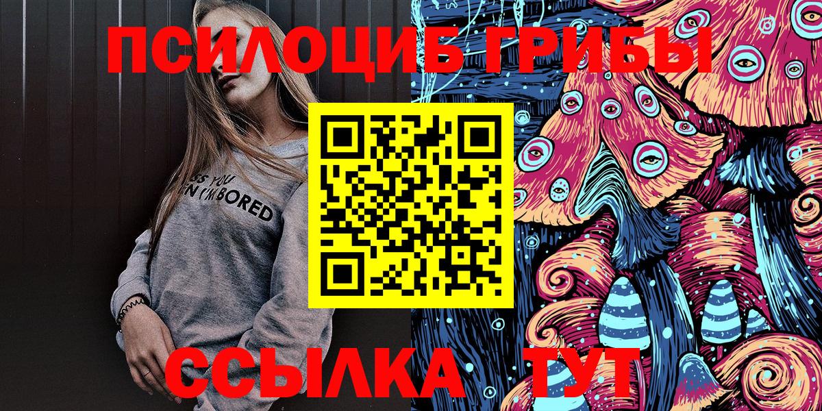 Галлюциногенные грибы GOLDEN TEACHER  Псилоцибиновые грибы Cubensis  магазин продажи наркотиков  Лосино-Петровский 