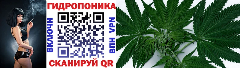 Канабис LSD WEED  mega сайт  Лосино-Петровский 